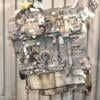 Двигатель Renault Kangoo 1.5dCi 1998-2008 K9K 768 389678 - 2