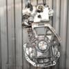 Двигатель Renault Kangoo 1.5dCi 1998-2008 K9K 768 389678 - 3