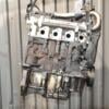 Двигатель Renault Kangoo 1.5dCi 1998-2008 K9K 768 389678 - 4
