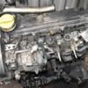 Двигатель Renault Kangoo 1.5dCi 1998-2008 K9K 768 389678 - 5