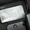 Двигатель Renault Kangoo 1.5dCi 1998-2008 K9K 768 389678 - 6