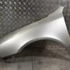 Крыло переднее левое -09 Skoda Octavia (A5) 2004-2013 1Z0821105 388814 - 3