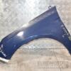 Крыло переднее левое Ford Focus (III) 2011-2018 388816 - 3