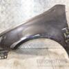 Крыло переднее левое хетчбек VW Golf (V) 2003-2008 1K6880681A 388818 - 3