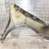 Крыло переднее левое хетчбек VW Golf (V) 2003-2008 1K6880681A 388818 - 4
