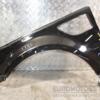 Крило переднє ліве -09 Land Rover Range Rover Sport 2005-2012 ASB790030 388820 - 3