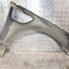 Крило переднє ліве -09 Land Rover Range Rover Sport 2005-2012 ASB790030 388820 - 4