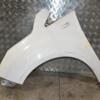 Крыло переднее левое Ford C-Max 2010 388822 - 3