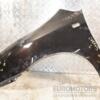 Крило переднє ліве (дефект) Kia Carens 2006-2012 663111D050 388827 - 4