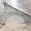 Крило переднє ліве 08- Audi A3 (8P) 2003-2012 388830 - 4