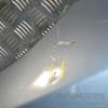 Крыло переднее левое (дефект) Skoda Fabia 2007-2014 5J0821161 388836 - 5