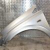 Крыло переднее левое (дефект) SsangYong Kyron 2005-2015 388839 - 4