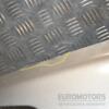 Крило переднє ліве (дефект) Hyundai Santa FE 2006-2012 663102B270 388842 - 5