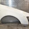 Крило переднє праве 09- Audi A6 (C6) 2004-2011 388851 - 3