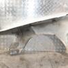 Крило переднє праве 09- Audi A6 (C6) 2004-2011 388851 - 4