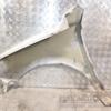 Крыло переднее правое Hyundai Santa FE 2006-2012 663202B270 388853 - 4
