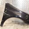 Крило переднє праве хетчбек (дефект) VW Golf (VI) 2008-2013 5K6821216B 388858 - 4