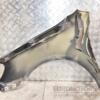 Крило переднє праве хетчбек (дефект) VW Golf (VI) 2008-2013 5K6821216B 388858 - 6