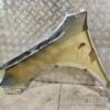 Крыло переднее правое (дефект) Skoda Fabia 2007-2014 5J0821162 388861 - 4