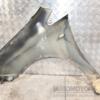 Крило переднє праве Opel Corsa (D) 2006-2014 93189644 388863 - 4