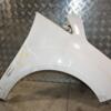 Крыло переднее правое Ford C-Max 2010 388865 - 3