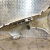 Крило переднє праве -09 Skoda Octavia (A5) 2004-2013 1Z0821106 388867 - 4