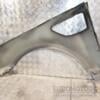 Крило переднє праве -09 Land Rover Range Rover Sport 2005-2012 ASB790020 388869 - 4