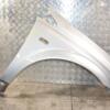 Крило переднє праве SsangYong Kyron 2005-2015 388871 - 3