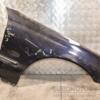 Крило переднє праве Mercedes C-class (W203) 2000-2007 388873 - 3