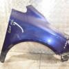Крило переднє праве VW Golf Plus 2005-2014 5M0821216 388875 - 3
