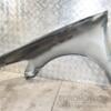 Крыло переднее правое Volvo V50 2004-2012 31278845 388877 - 4