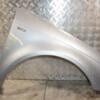 Крыло переднее правое 08- Audi A3 (8P) 2003-2012 388879 - 3