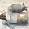 Стартер Renault Trafic 2.0dCi 2001-2014 8200621305 388883 - 3