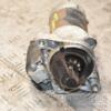Стартер Renault Trafic 2.0dCi 2001-2014 8200621305 388883 - 4