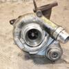 Турбина Renault Trafic 2.0dCi 2001-2014 8200466021 388885 - 4