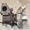 Турбина Renault Trafic 2.0dCi 2001-2014 8200466021 388885 - 5