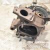 Турбина Renault Trafic 2.0dCi 2001-2014 8200466021 388885 - 6