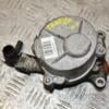Вакуумный насос Renault Trafic 2.0dCi 2001-2014 8200781547 388888 - 3