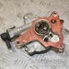 Вакуумный насос Renault Trafic 2.0dCi 2001-2014 8200781547 388888 - 4