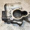 Клапан EGR электрический Renault Trafic 2.0dCi 2001-2014 8200797706 388890 - 4