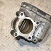 Дроссельная заслонка электрическая Renault Trafic 2.0dCi 2001-2014 0281002681 388892 - 4