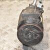 Компресор кондиціонера Renault Trafic 2.0dCi 2001-2014 8200454172 388894 - 4