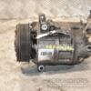Компресор кондиціонера Renault Trafic 2.0dCi 2001-2014 8200454172 388894 - 5