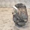 Компресор кондиціонера Renault Trafic 2.0dCi 2001-2014 8200454172 388894 - 6
