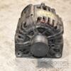 Генератор Renault Trafic 2.0dCi 2001-2014 8200404459 388897 - 4