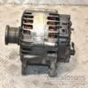 Генератор Renault Trafic 2.0dCi 2001-2014 8200404459 388897 - 5