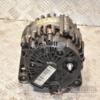 Генератор Renault Trafic 2.0dCi 2001-2014 8200404459 388897 - 6