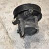 Насос гидроусилителя руля (ГУР) Renault Trafic 2.0dCi 2001-2014 8200024738 388900 - 4
