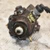 Паливний насос високого тиску (ТНВД) Renault Trafic 2.0dCi 2001-2014 0445010170 388902 - 3
