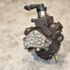 Паливний насос високого тиску (ТНВД) Renault Trafic 2.0dCi 2001-2014 0445010170 388902 - 4